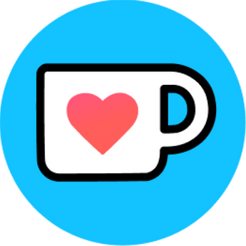 Ko-Fi